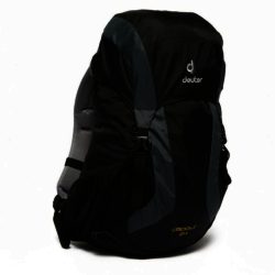 Vapour 24 Backpack